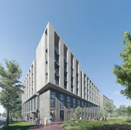 🌟 استوديو جاهز للبيع – تصميم عصري وبلكونة خاصة! 🌟 استوديو جاهز للبيع – تصميم عصري وبلكونة خاصة!