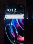 Motorola edge 20 Pro in Alain 