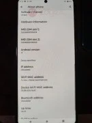 Motorola edge 20 Pro in Alain Motorola edge 20 Pro in Alain