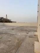 مكتب للإيجار