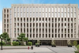 🏡 شقة جاهزة للسكن – الممشى 🏡 شقة جاهزة للسكن – الممشى