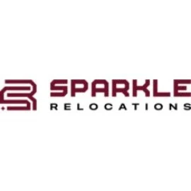 Sparkle Relocation shipping LLC
