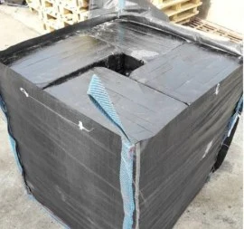 Durable Oxidized Bitumen Available in Dubai Durable Oxidized Bitumen Available in Dubai