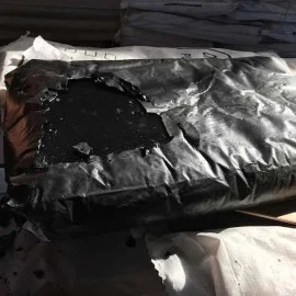 Durable Oxidized Bitumen Available in Dubai