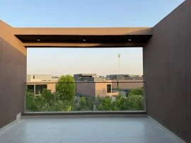 🌟 تاون هاوس فاخر جاهز للاستلام في مسار – 4 غرف 