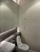 تاون هاوس الاحلام في قلب مسار باطلاله مميزه تاون هاوس الاحلام في قلب مسار باطلاله مميزه