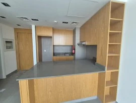 امتلك شقة احلامك في قلب الممشي