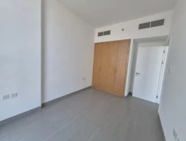 امتلك شقة احلامك في قلب الممشي امتلك شقة احلامك في قلب الممشي