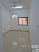 Studio Flats available for rent at Frij Al Murar Studio Flats available for rent at Frij Al Murar