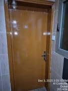 Studio Flats available for rent at Frij Al Murar Studio Flats available for rent at Frij Al Murar