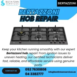 Admiral Microwave Oven Repair Services 