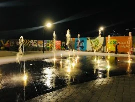 شقه احلامك في الجادة امتلك الان شقه باطلاله مميزه شقه احلامك في الجادة امتلك الان شقه باطلاله مميزه