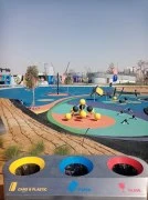 شقه احلامك في الجادة امتلك الان شقه باطلاله مميزه شقه احلامك في الجادة امتلك الان شقه باطلاله مميزه