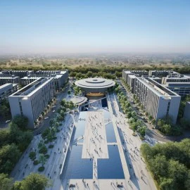 شقه احلامك في الجادة امتلك الان شقه باطلاله مميزه شقه احلامك في الجادة امتلك الان شقه باطلاله مميزه