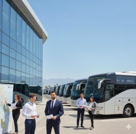 مطلوب مدخلين بيانات (إناث) للعمل في شركة 