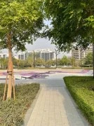 امتلك شقة احلامك في قلب الجادة بسعر لقطه