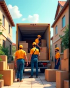 Storage Companies Dubai | Self Storage Solutions |