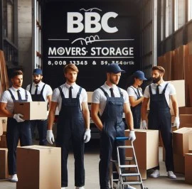 cheapest storage in dubai