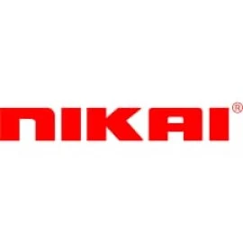 Nikai Service Center Abu Dhabi| 056 1053802 