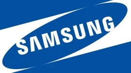 Samsung Service Center Abu Dhabi| 0561053802 