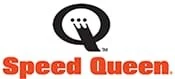 Speed Queen Service Center Abu Dhabi| 0561053802 