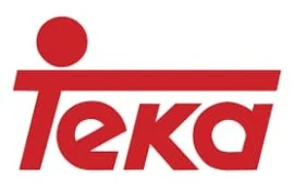 Teka Service Center Abu Dhabi| 0561053802 